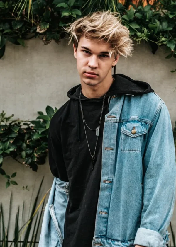 باقة غير محدودة