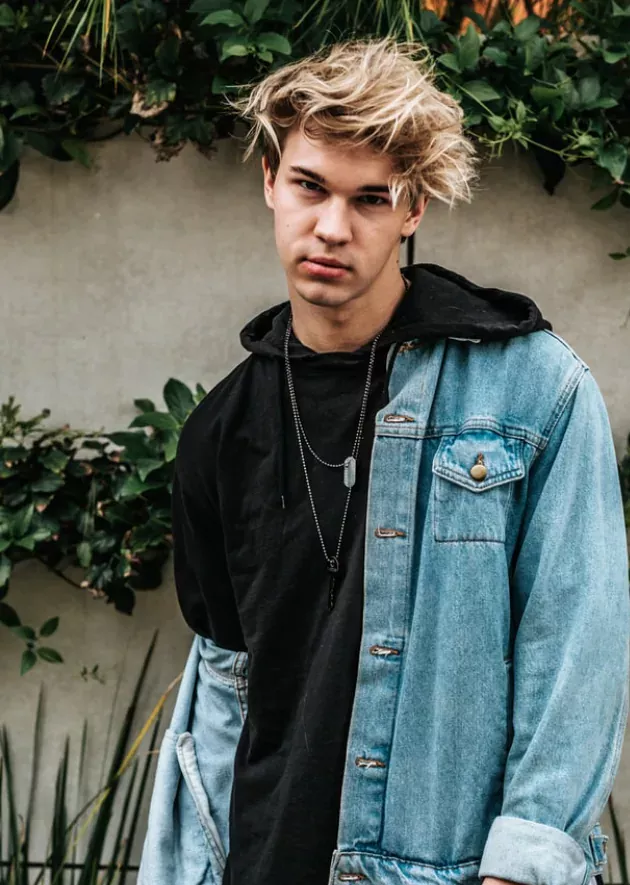 المنتج الأول - الصورة 2